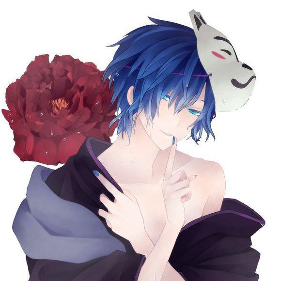 [九九八十一]-【yukiri】