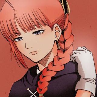 「君に最后の口づけを」まじ娘 好听哭