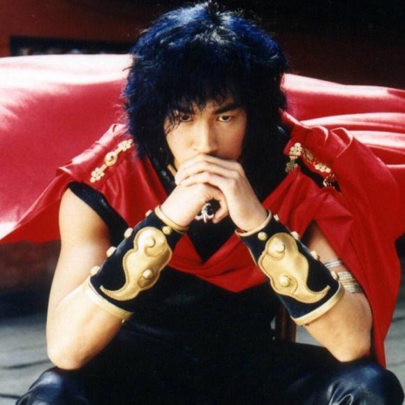 谷歌娘の日常 孔慈特辑