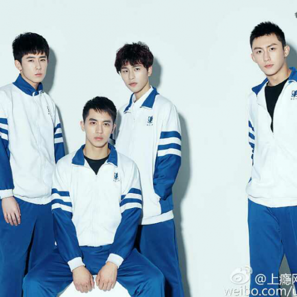 00:00 00:00  269 嗯……本来今天想做全一期的,可是鉴于明天子君还有