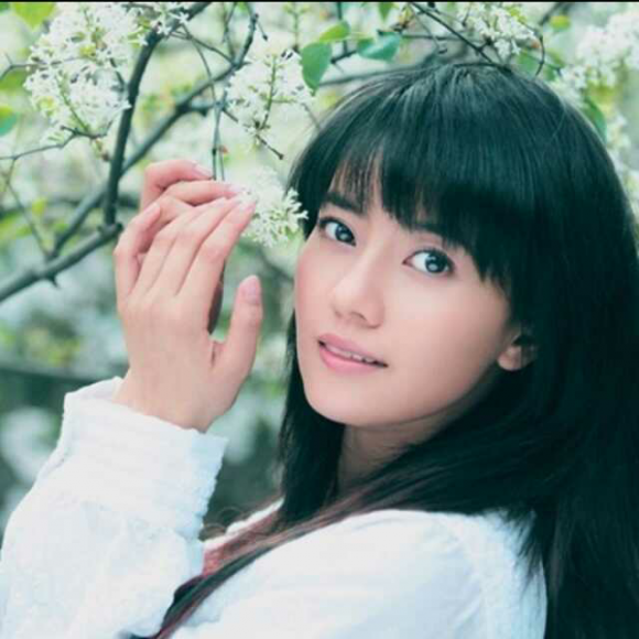 00:00  617 文章来自豆瓣_小岩井《17岁的怦然心动》 侵删  bgm: 齐晨