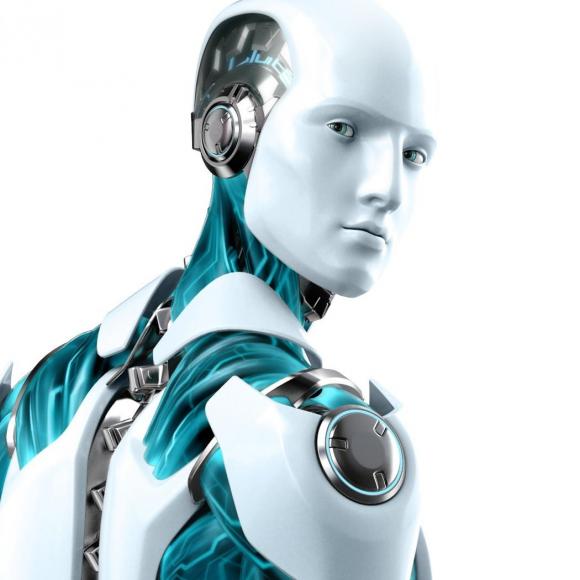 【mar.11 晚安】阿法狗是英雄!