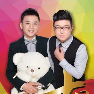 2016年3月14日偷闲加油站(方言乱入,黄石话大