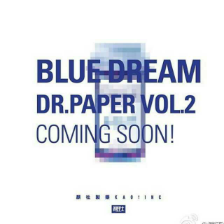 DR.paper vol.2