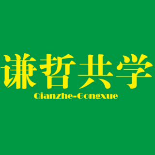 宝宝妈妈学英文—chant for  the 26letters