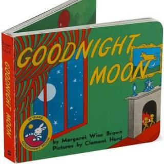 Goodnight Moon