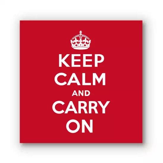 你好词霸君:arrive in/at