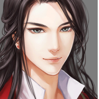 江湖少年◆东篱 ft 弦雾