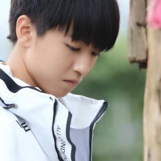 TFBOYS组曲 心跳