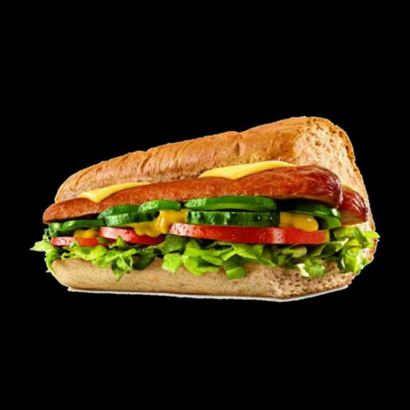 dark times for the worlds biggest fast-food chain