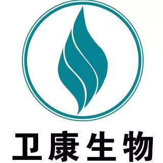 卫康福布斯内训之如何谈意向客户