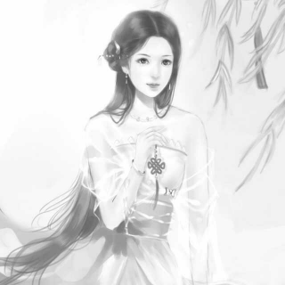 ♚花千骨背景音乐~异香♛