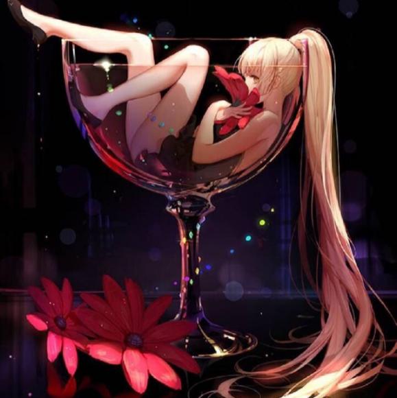 00:00 00:00  137 bgm:bigbang-ego 陈冰-对的错  换头像真的是困扰了