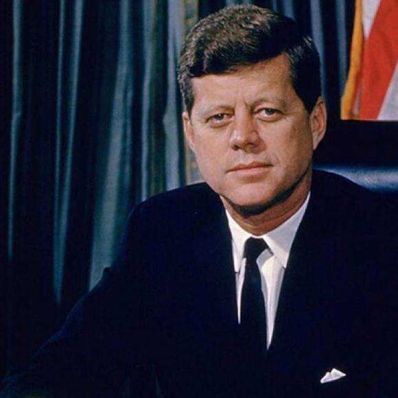 cuban missile crisis古巴导弹危机