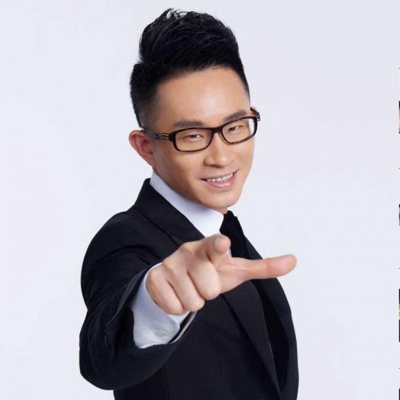 【梁凯恩《2009创造奇迹潜意识》4】在线收听_梁凯恩《说出我世界》_