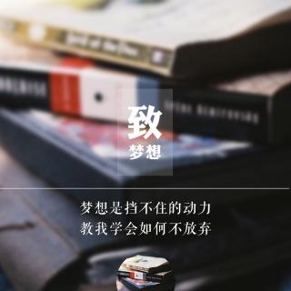 NO.9《精神》  亦舒