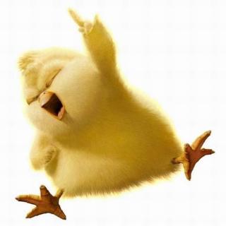 世界儿歌日策划 | 杭州童谣“一只鸡”听过没
