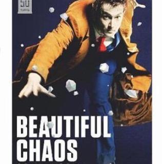 Beautiful Chaos(2)