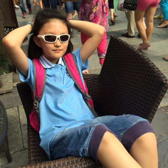 【11,灯光】在线收听_李星玥_荔枝fm