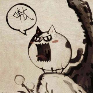 午夜呢喃 WOW故事