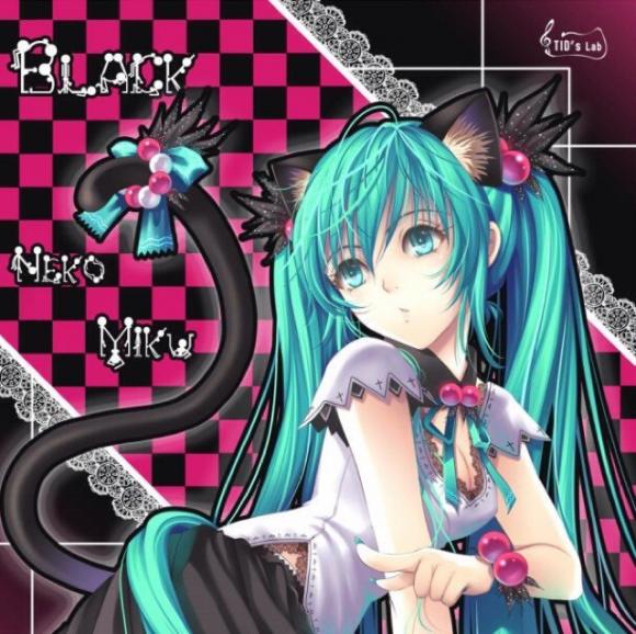 【go4p6页】在线收听_梦幻少女时代_荔枝fm