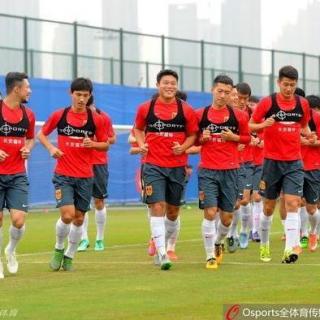 【体坛快讯】 命悬一线， 中国足球成都再战