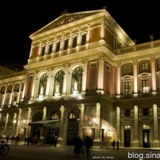 【娱乐前沿】维也纳国家歌剧院在中国开启在线收看业务