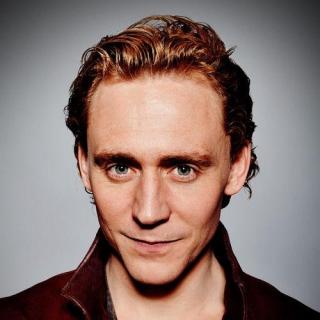 跟抖森(Tom Hiddleston)学诗歌朗诵-第36期:致羞怯的情人