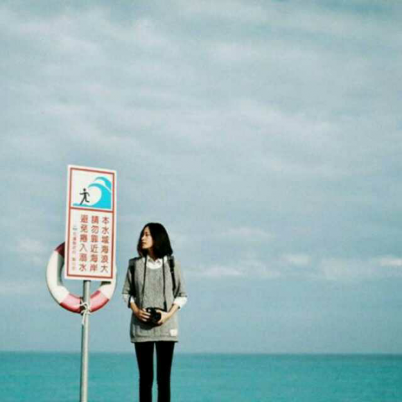 127 "就像到最后陈粒没有了祝星酷卡没有了高靓迟东南没有了乔一鸣