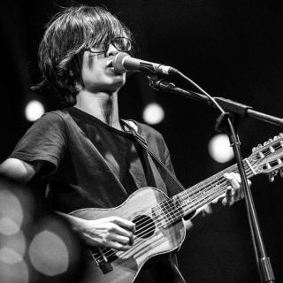 【niche singer—尧十三】在线收听_人在丶中国_荔枝