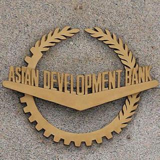 【财经看点】亚洲开发银行助我国处理工业污水和污泥