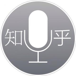 #8：二十多岁该做些什么，将来才不会后悔？