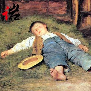 催眠专用（可单曲循环）