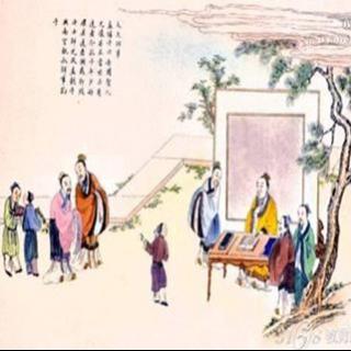 旧事新解：为何中国古代“入学”统一在冬季