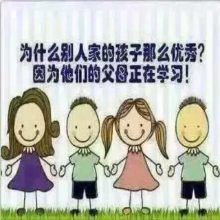 把握每一个瞬间