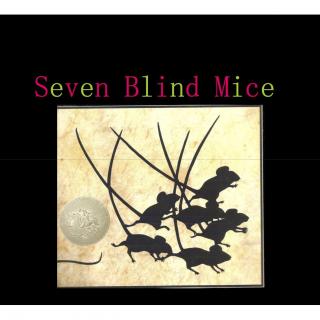 Seven Blind Mice