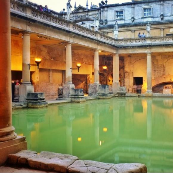 5 long valley caldera 下一期:pr03-1 the scarlet pimpernel 红花侠