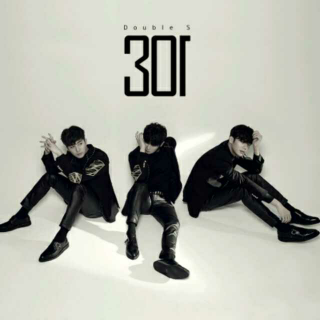 PAIN-SS301――