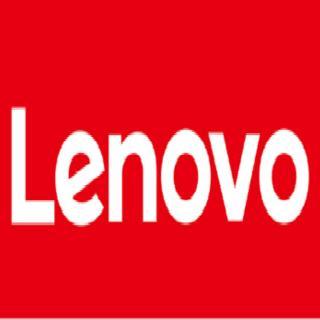 联想公司主要生产台式电脑,服务器,笔记本电脑,打印机,掌上电脑,主板