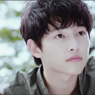 【【恋爱秘籍】如何俘虏男神--建立亲密感】在线收听_林度_荔枝fm