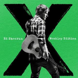【Mat脱口秀】S4E5不靠脸的英国创作型才子Ed Sheeran歌曲精选