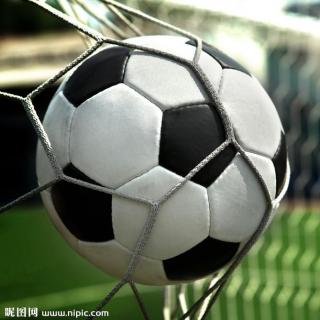 【体坛快讯】世界杯预选赛：中国对战卡塔尔