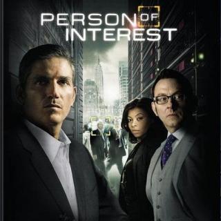 【Always Music】2016.03.29影视重新听-《疑