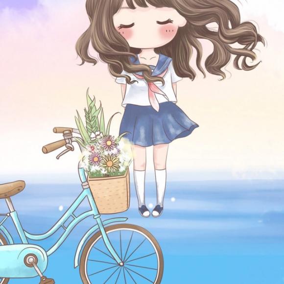 你们在哪一刻,瞬间长大?