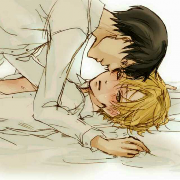 【第四期节目:推荐小说《恩有重报》】在线收听_小腐女_荔枝fm