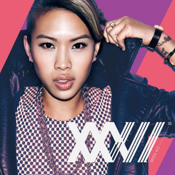 00:00 00:00  3705 曲目表:  01 intro 02 soul train (feat.