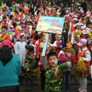 运动会3月30日