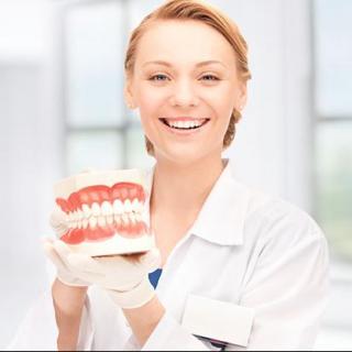 天下新知：科学家发现人类牙齿再生基因 