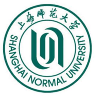 16届上师大学科教学物理学弟经验分享