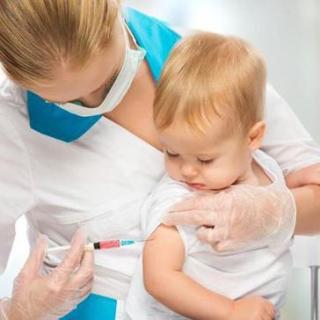 【世情百态】舆论中的“毒”疫苗